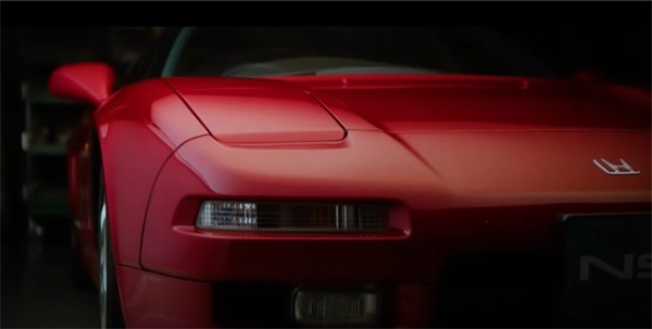 ホンダが新たなヘリテージサービス「Honda Heritage Works」を2026年4月に開始すると予告