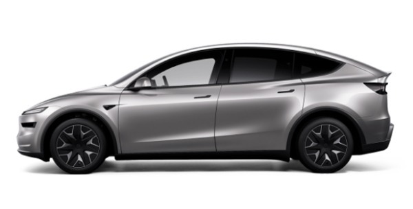テスラ モデルYの3列シート仕様が日本上陸。車両価格は749万円～に設定