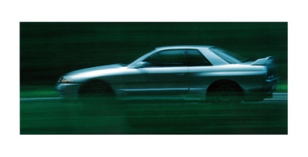 【日本車黄金時代】日産スカイラインGT-R（R32型）はサーキットで鍛えたスーパーマシン。その速さはまさにパーフェクトだった