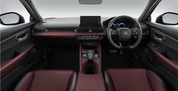 ホンダが2026年8月20日に発売予定のプレリュードの特別仕様車「2027 Limited Edition」の先行情報を公開