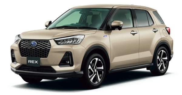 国産車 デビュー＆改良情報（ダイジェスト）※2025年6月20日時点