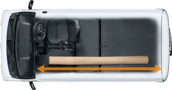 スズキ初の軽商用バッテリーEVとなる「e エブリイ」が登場。車両価格は314万6000円～323万4000円に設定