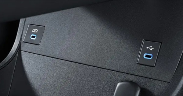 SUBARUの新世代電動ミッドサイズSUV「トレイルシーカー」が日本で発売。生産は群馬製作所 矢島工場で実施