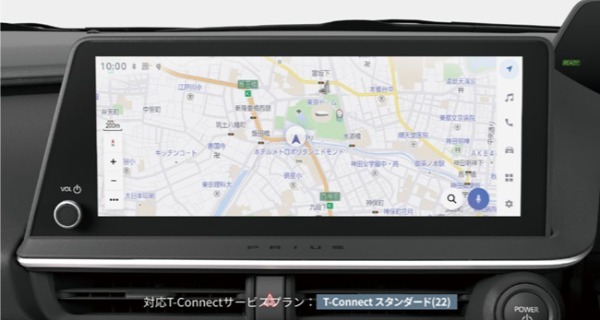 日産パトロール史上初のNISMOモデルが登場。本年7月より中東地域で販売開始