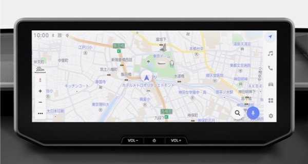 約10年ぶりに全面改良した新型トヨタ・ハイラックスが日本で発売