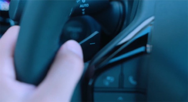 SUBARUの新世代電動ミッドサイズSUV「トレイルシーカー」が日本で発売。生産は群馬製作所 矢島工場で実施