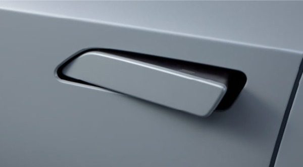 電気自動車のクロスオーバーSUVに変身した新型ホンダ・インサイトの先行情報が公開。発売は今春を予定