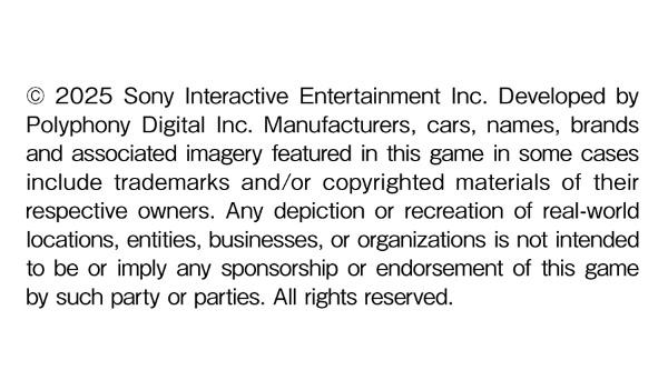 知れば知るほど魅力的！　再販タイミングですぐにオーダーできるよう「MAZDA SPIRIT RACING ROADSTER」を改めてお勉強