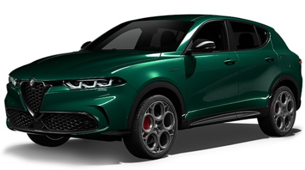 Stellantisジャパンの6ブランドの主要モデルが値下げを決行