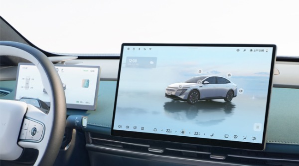 日産初となるプラグインハイブリッドの新型ピックアップトラック「Frontier Pro」がワールドプレミア