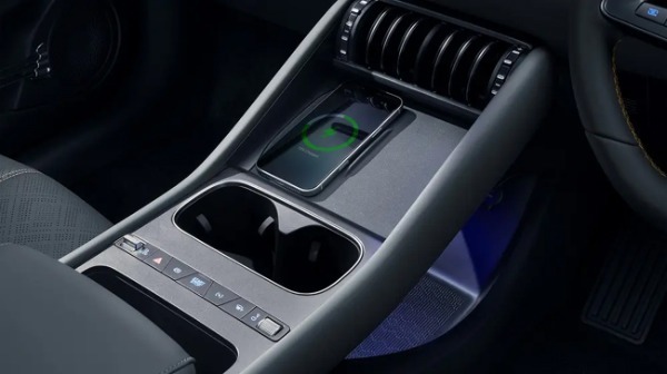 BYDの電気自動車SUV「ATTO 3」が大幅アップデートで「ATTO 3 EX」に進化。新たにAWDモデルを設定
