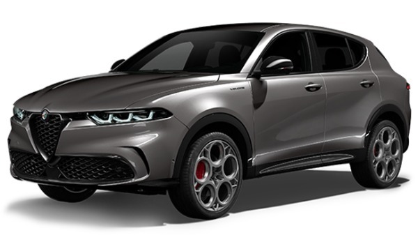 Stellantisジャパンの6ブランドの主要モデルが値下げを決行