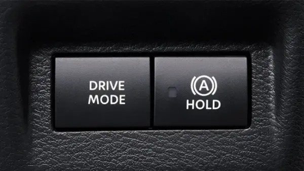 フロントフェイスを刷新した軽EVの日産サクラが受注を開始。発売は本年夏を予定