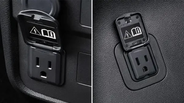 フロントフェイスを刷新した軽EVの日産サクラが受注を開始。発売は本年夏を予定