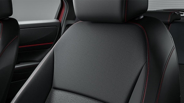 クーペスタイルのSUVにスポーティな喜びを獲得したホンダ・ヴェゼルe:HEV RSの先行情報が公開。発売は10月を予定
