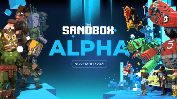 the sandbox_6