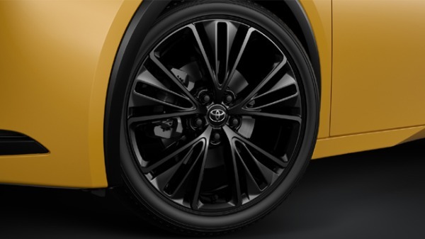 日産パトロール史上初のNISMOモデルが登場。本年7月より中東地域で販売開始