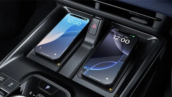 SUBARUの新世代電動ミッドサイズSUV「トレイルシーカー」が日本で発売。生産は群馬製作所 矢島工場で実施