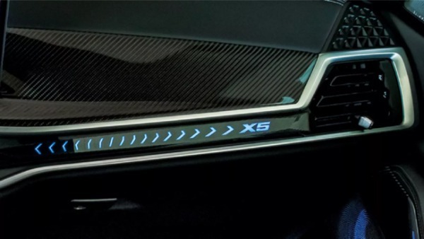 現行BMW X5の有終の美を飾る「FINAL EDITION（ファイナル エディション）」が日本上陸