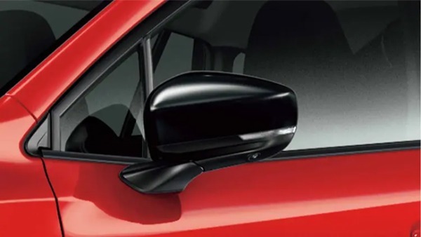 SUBARUインプレッサが商品改良。特別仕様車として「Style Edition」を設定