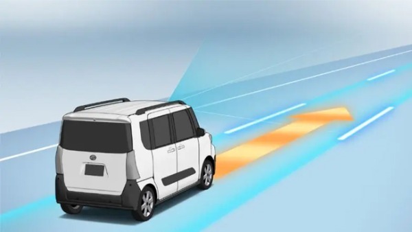 アルファロメオの新型コンパクトSUV「ジュニア」が待望の日本デビュー
