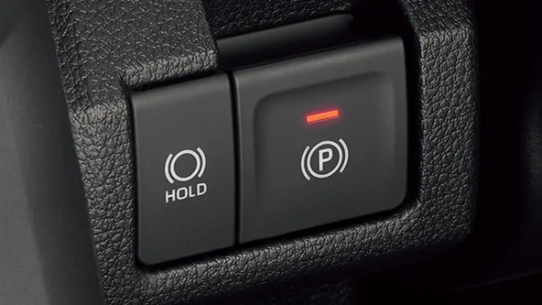 利便性に優れたリアスライドドアを採用する軽ハイトワゴンの新型SUBARUステラが発売