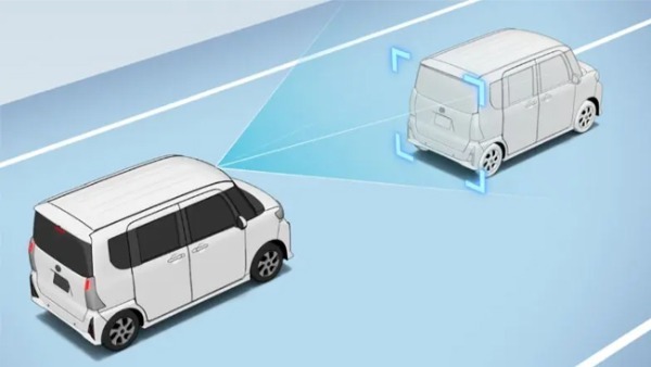 アルファロメオの新型コンパクトSUV「ジュニア」が待望の日本デビュー