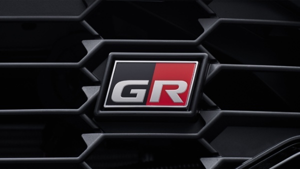 トヨタ・カローラのSUVシリーズのカローラ・クロスに「GR SPORT」グレードが登場