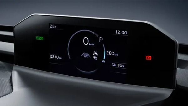 SUBARUの新世代電動ミッドサイズSUV「トレイルシーカー」が日本で発売。生産は群馬製作所 矢島工場で実施