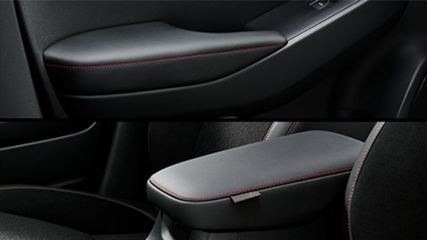 クーペスタイルのSUVにスポーティな喜びを獲得したホンダ・ヴェゼルe:HEV RSの先行情報が公開。発売は10月を予定