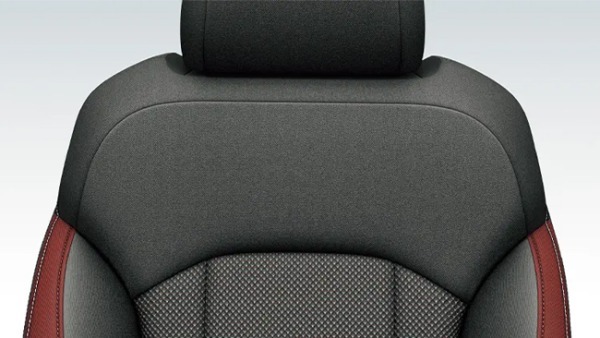 SUBARUインプレッサが商品改良。特別仕様車として「Style Edition」を設定
