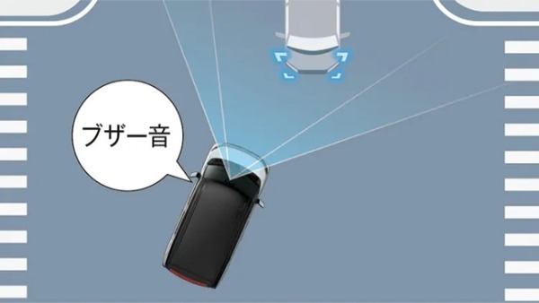 スバル・ジャスティが予防安全機能「スマートアシスト」の進化やボディカラー展開の見直しなどを敢行