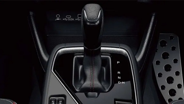 SUBARUインプレッサが商品改良。特別仕様車として「Style Edition」を設定