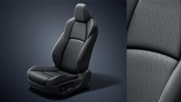 SUBARUの新世代電動ミッドサイズSUV「トレイルシーカー」が日本で発売。生産は群馬製作所 矢島工場で実施