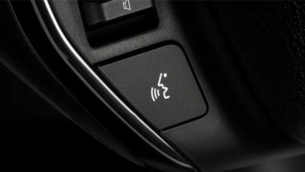 SUBARUの新世代電動ミッドサイズSUV「トレイルシーカー」が日本で発売。生産は群馬製作所 矢島工場で実施