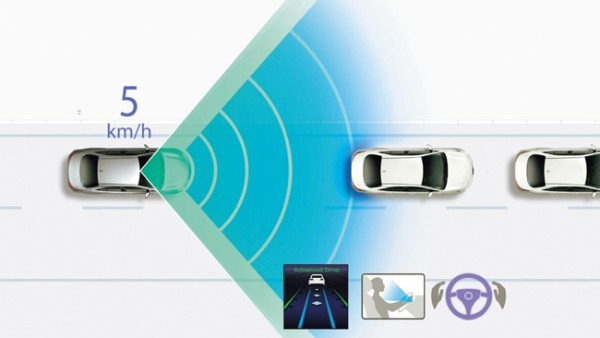 トヨタ・ランドクルーザー「250」のガソリン車が安全および機能装備をアップグレード