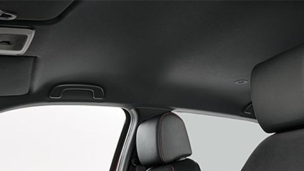 クーペスタイルのSUVにスポーティな喜びを獲得したホンダ・ヴェゼルe:HEV RSの先行情報が公開。発売は10月を予定