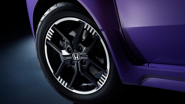 “Fun-First Design”を謳うホンダの小型EV「Super-ONE」の先行情報が公開