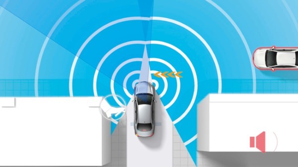 トヨタ・ランドクルーザー「250」のガソリン車が安全および機能装備をアップグレード