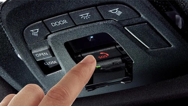 SUBARUの新世代電動ミッドサイズSUV「トレイルシーカー」が日本で発売。生産は群馬製作所 矢島工場で実施