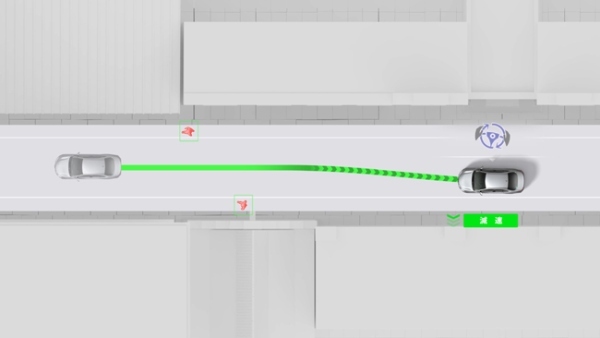 王道を行くトヨタ・センチュリーのセダンが機能装備をアップデート