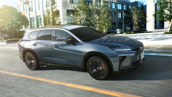 ６月乗用車販売（SUV除く）はトヨタ・ルーミーが２カ月連続TOP！（SUV・軽自動車を除く販売台数ランキングTOP20・2025年6月）