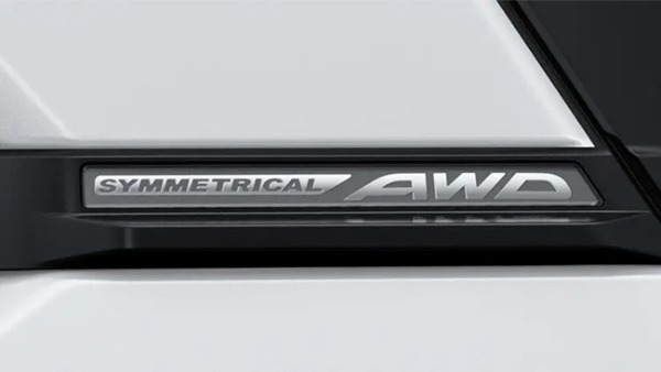 SUBARUフォレスターが一部改良で1.8L直噴ガソリンターボエンジン搭載モデルに新グレードのTouring／Touring EXを設定