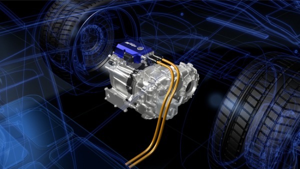 ヤマハ発動機がジャパンモビリティショー2025で「感じて動きだす」をテーマにワールドプレミア6機種を含む16モデルの出展を予告