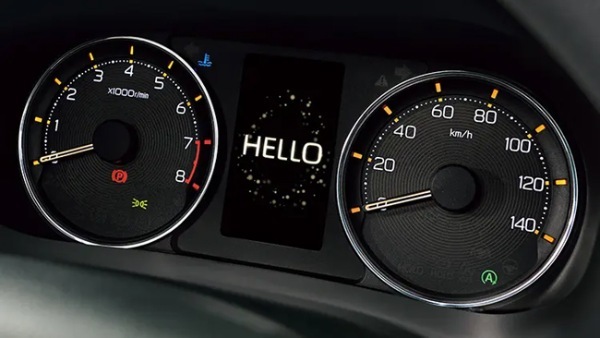 利便性に優れたリアスライドドアを採用する軽ハイトワゴンの新型SUBARUステラが発売