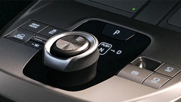 SUBARUの新世代電動ミッドサイズSUV「トレイルシーカー」が日本で発売。生産は群馬製作所 矢島工場で実施