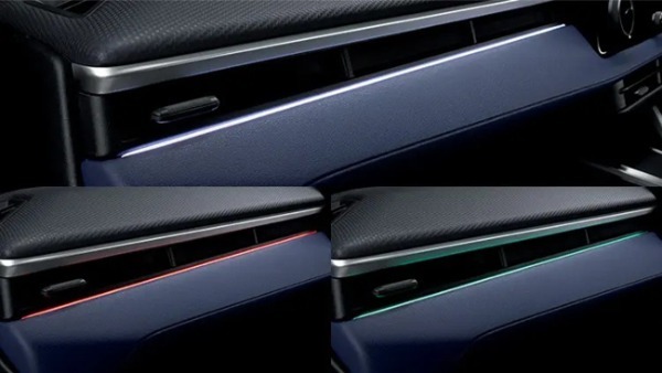 SUBARUの新世代電動ミッドサイズSUV「トレイルシーカー」が日本で発売。生産は群馬製作所 矢島工場で実施