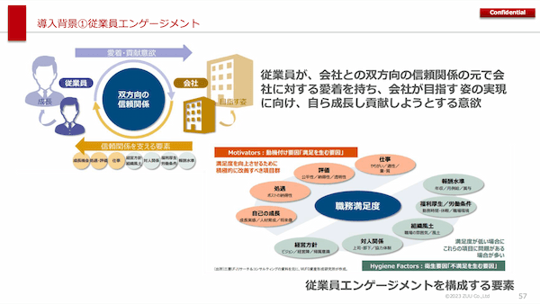 渡邉氏ppt