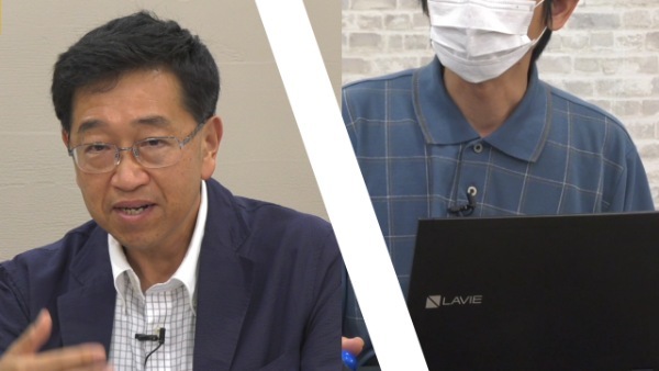 『家賃収入1,600万/年“師弟”』が明かす!失敗しない不動産投資の「先生」の探し方