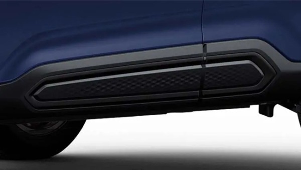 SUBARUフォレスターが一部改良で1.8L直噴ガソリンターボエンジン搭載モデルに新グレードのTouring／Touring EXを設定